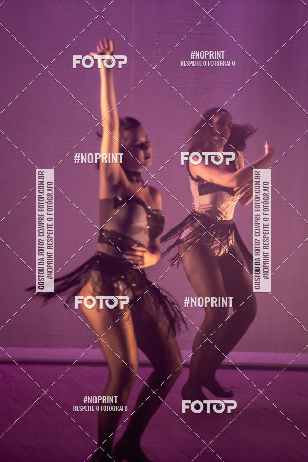 Buy your photos of the eventGaragem da Dan�a - SOMOS  on Fotop