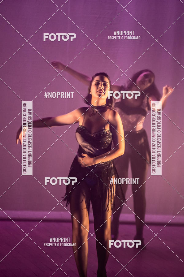 Buy your photos of the eventGaragem da Dan�a - SOMOS  on Fotop