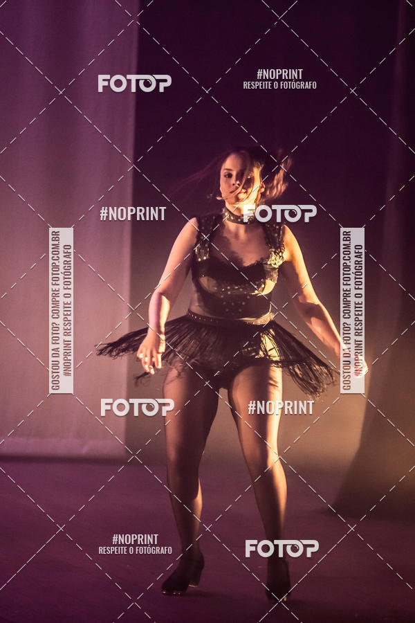 Buy your photos of the eventGaragem da Dan�a - SOMOS  on Fotop