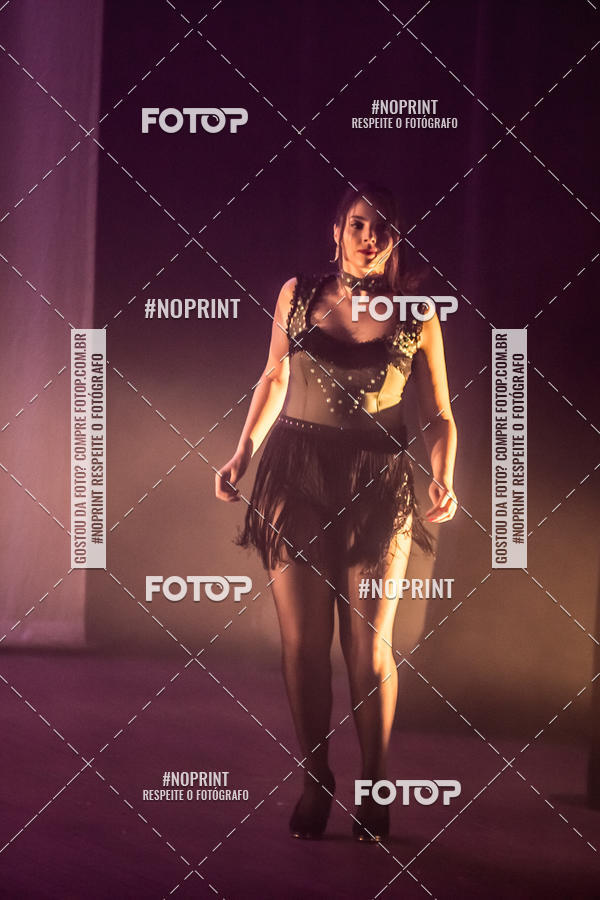 Buy your photos of the eventGaragem da Dan�a - SOMOS  on Fotop