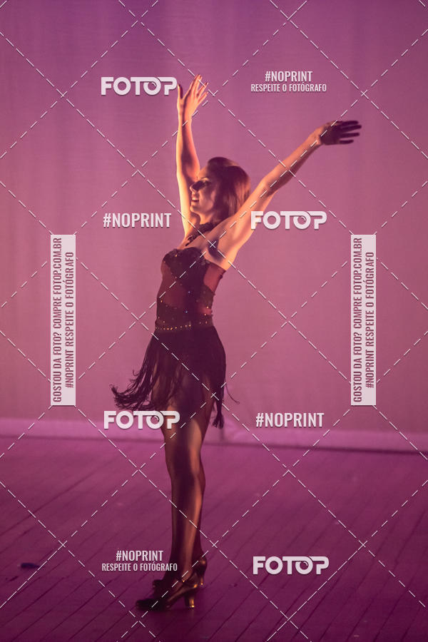 Buy your photos of the eventGaragem da Dan�a - SOMOS  on Fotop