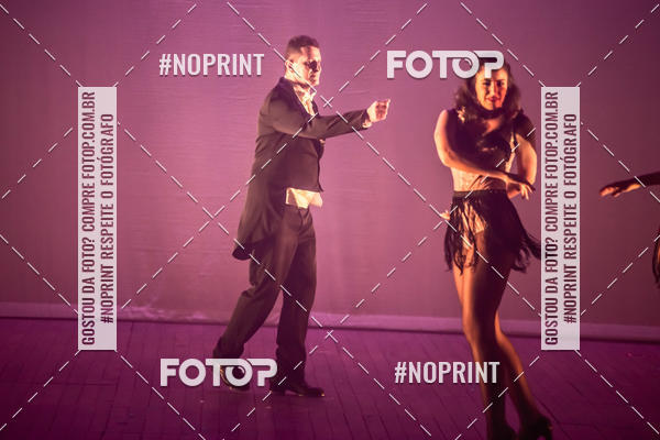 Buy your photos of the eventGaragem da Dan�a - SOMOS  on Fotop