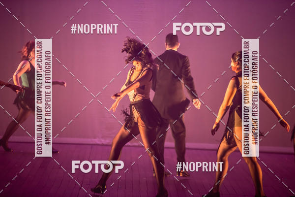 Buy your photos of the eventGaragem da Dan�a - SOMOS  on Fotop