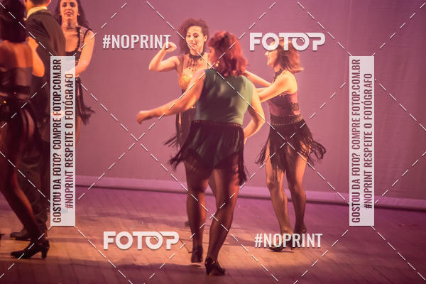 Buy your photos of the eventGaragem da Dan�a - SOMOS  on Fotop