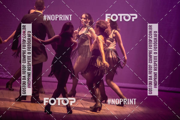 Buy your photos of the eventGaragem da Dan�a - SOMOS  on Fotop