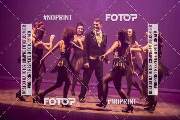 Buy your photos of the eventGaragem da Dan�a - SOMOS  on Fotop