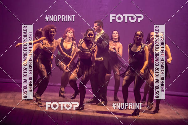 Buy your photos of the eventGaragem da Dan�a - SOMOS  on Fotop