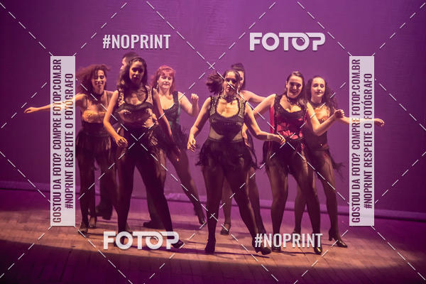 Buy your photos of the eventGaragem da Dan�a - SOMOS  on Fotop