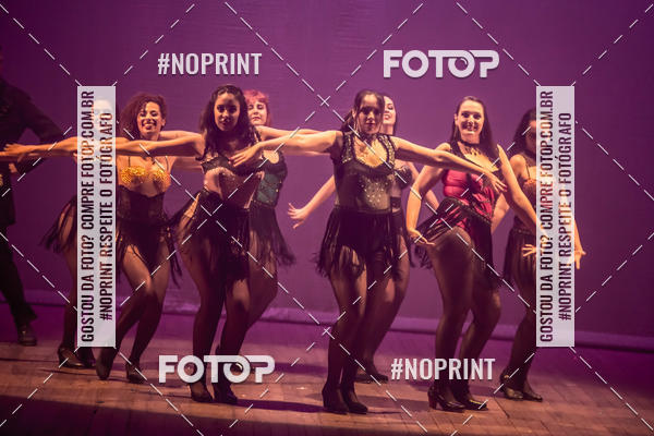 Buy your photos of the eventGaragem da Dan�a - SOMOS  on Fotop