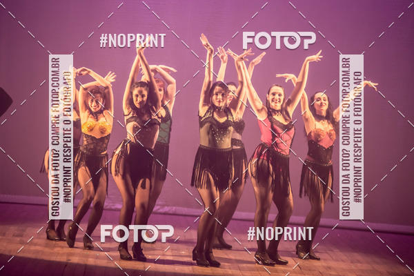 Buy your photos of the eventGaragem da Dan�a - SOMOS  on Fotop