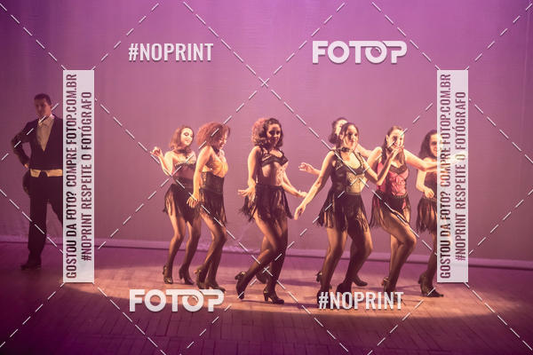 Buy your photos of the eventGaragem da Dan�a - SOMOS  on Fotop