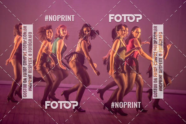 Buy your photos of the eventGaragem da Dan�a - SOMOS  on Fotop