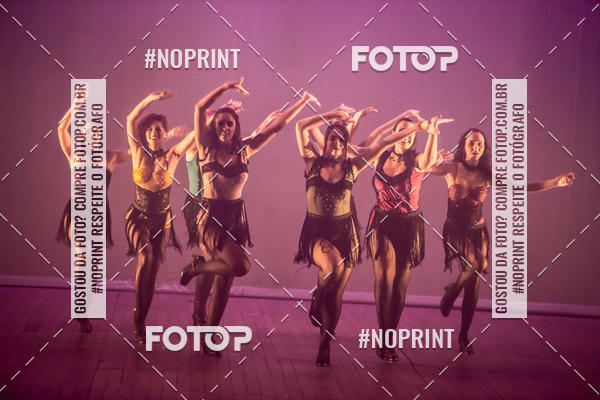 Buy your photos of the eventGaragem da Dan�a - SOMOS  on Fotop