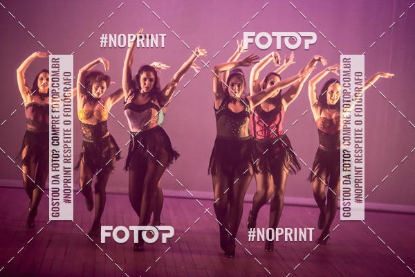 Buy your photos of the eventGaragem da Dan�a - SOMOS  on Fotop