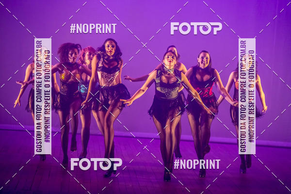 Buy your photos of the eventGaragem da Dan�a - SOMOS  on Fotop