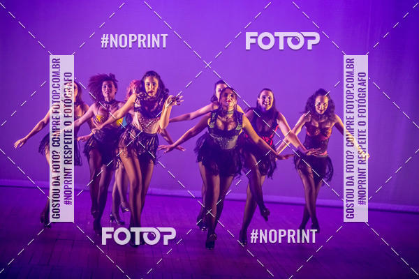 Buy your photos of the eventGaragem da Dan�a - SOMOS  on Fotop