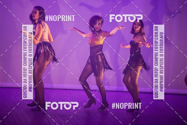 Buy your photos of the eventGaragem da Dan�a - SOMOS  on Fotop