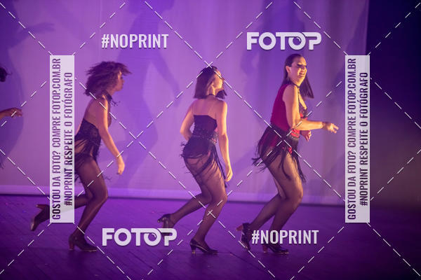 Buy your photos of the eventGaragem da Dan�a - SOMOS  on Fotop