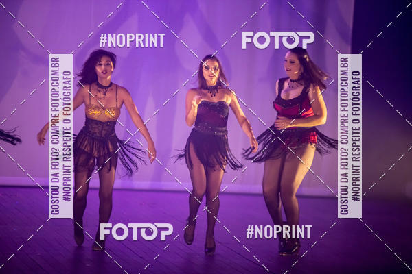 Buy your photos of the eventGaragem da Dan�a - SOMOS  on Fotop