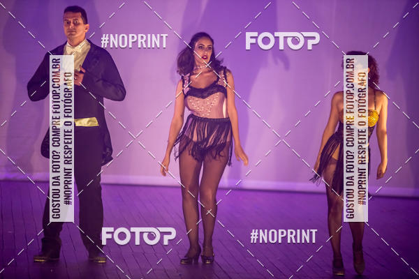 Buy your photos of the eventGaragem da Dan�a - SOMOS  on Fotop