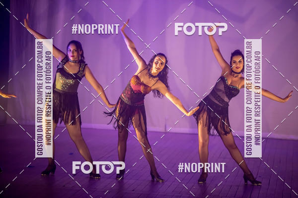 Buy your photos of the eventGaragem da Dan�a - SOMOS  on Fotop