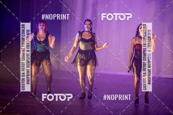 Buy your photos of the eventGaragem da Dan�a - SOMOS  on Fotop