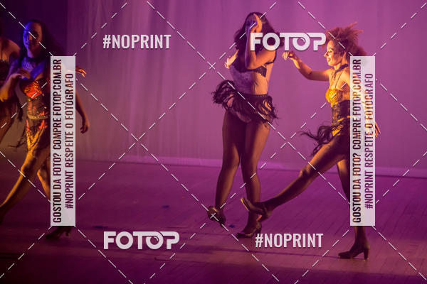 Buy your photos of the eventGaragem da Dan�a - SOMOS  on Fotop