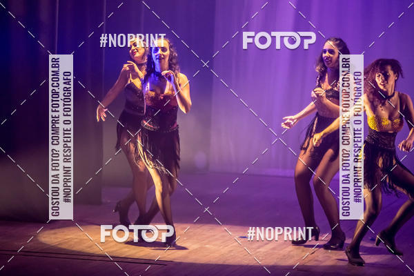 Buy your photos of the eventGaragem da Dan�a - SOMOS  on Fotop