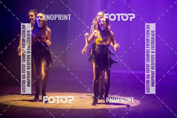 Buy your photos of the eventGaragem da Dan�a - SOMOS  on Fotop