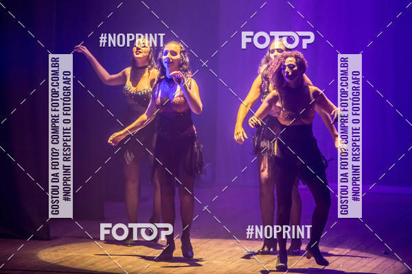 Buy your photos of the eventGaragem da Dan�a - SOMOS  on Fotop