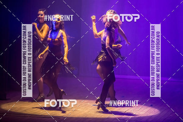 Buy your photos of the eventGaragem da Dan�a - SOMOS  on Fotop