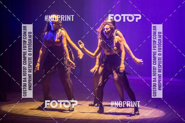 Buy your photos of the eventGaragem da Dan�a - SOMOS  on Fotop