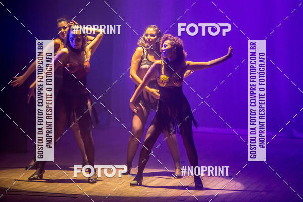 Buy your photos of the eventGaragem da Dan�a - SOMOS  on Fotop