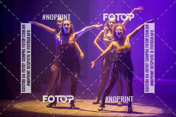 Buy your photos of the eventGaragem da Dan�a - SOMOS  on Fotop