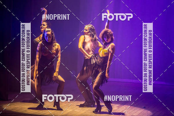 Buy your photos of the eventGaragem da Dan�a - SOMOS  on Fotop