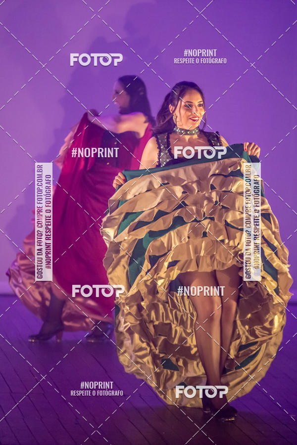 Buy your photos of the eventGaragem da Dan�a - SOMOS  on Fotop