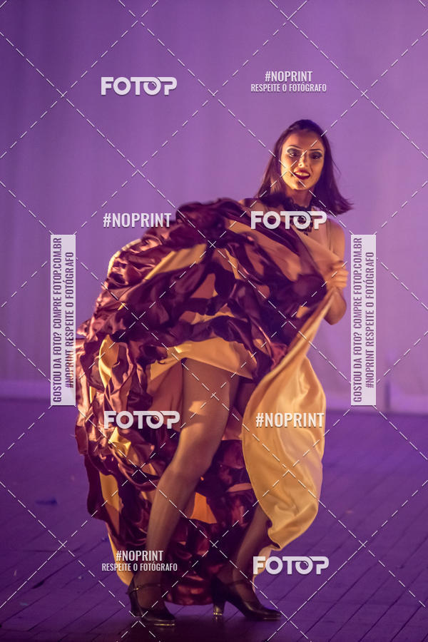 Buy your photos of the eventGaragem da Dan�a - SOMOS  on Fotop