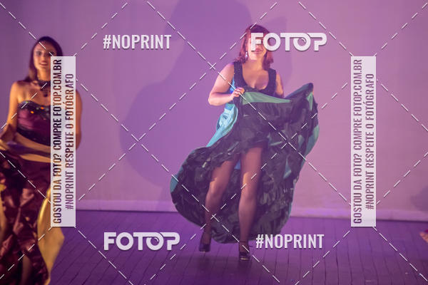 Buy your photos of the eventGaragem da Dan�a - SOMOS  on Fotop