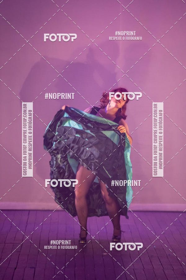 Buy your photos of the eventGaragem da Dan�a - SOMOS  on Fotop