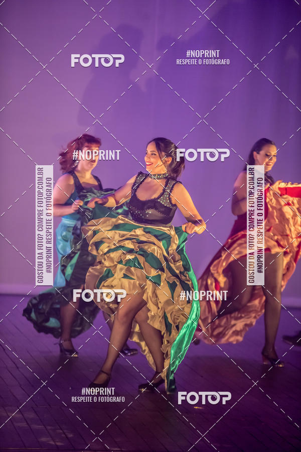 Buy your photos of the eventGaragem da Dan�a - SOMOS  on Fotop