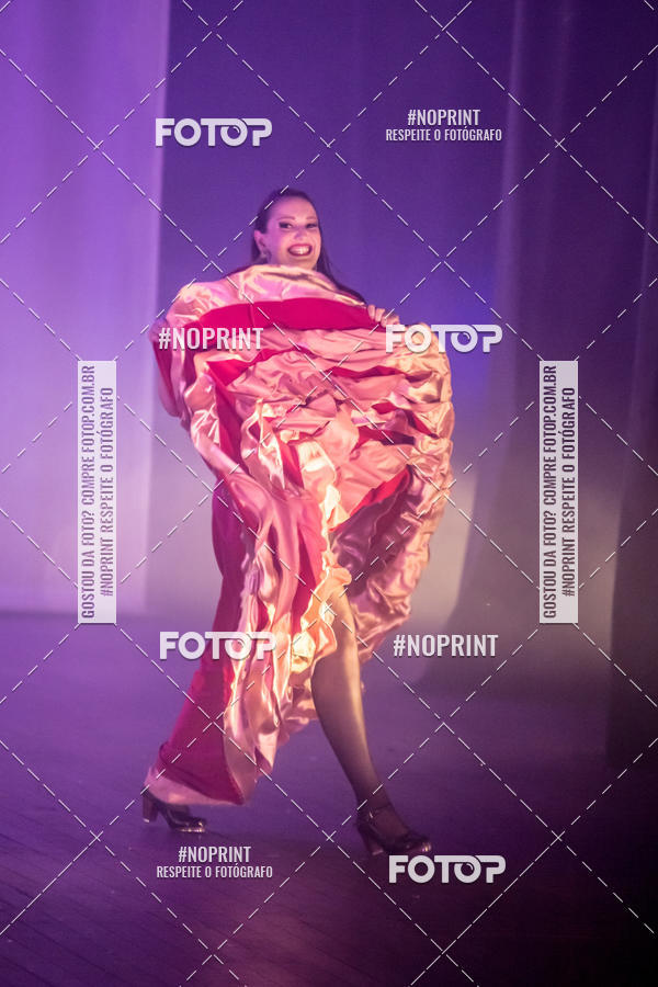 Buy your photos of the eventGaragem da Dan�a - SOMOS  on Fotop