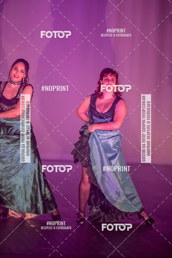 Buy your photos of the eventGaragem da Dan�a - SOMOS  on Fotop