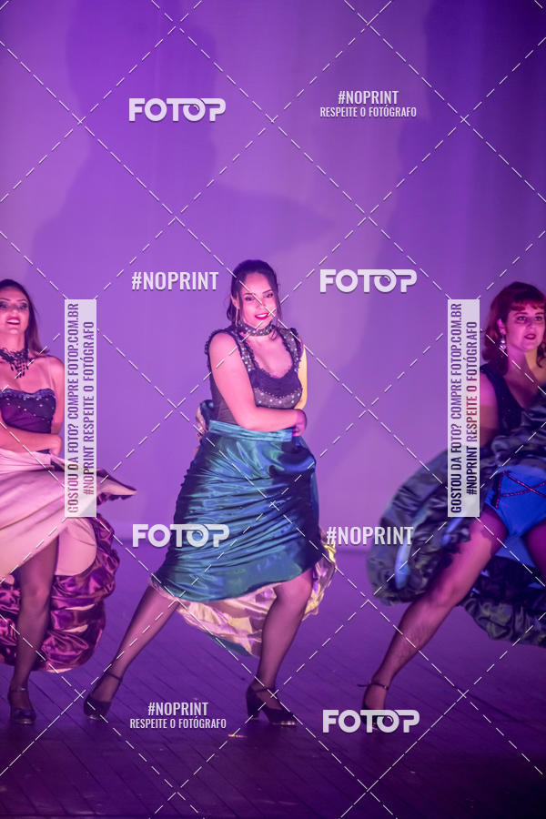 Buy your photos of the eventGaragem da Dan�a - SOMOS  on Fotop