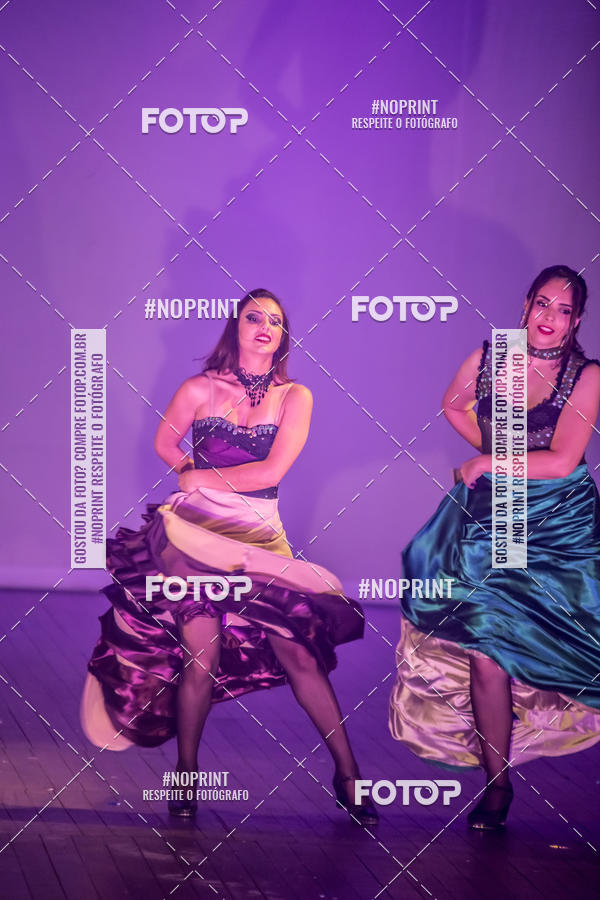 Buy your photos of the eventGaragem da Dan�a - SOMOS  on Fotop