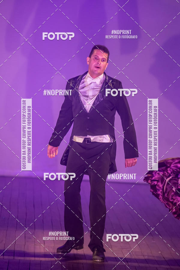 Buy your photos of the eventGaragem da Dan�a - SOMOS  on Fotop