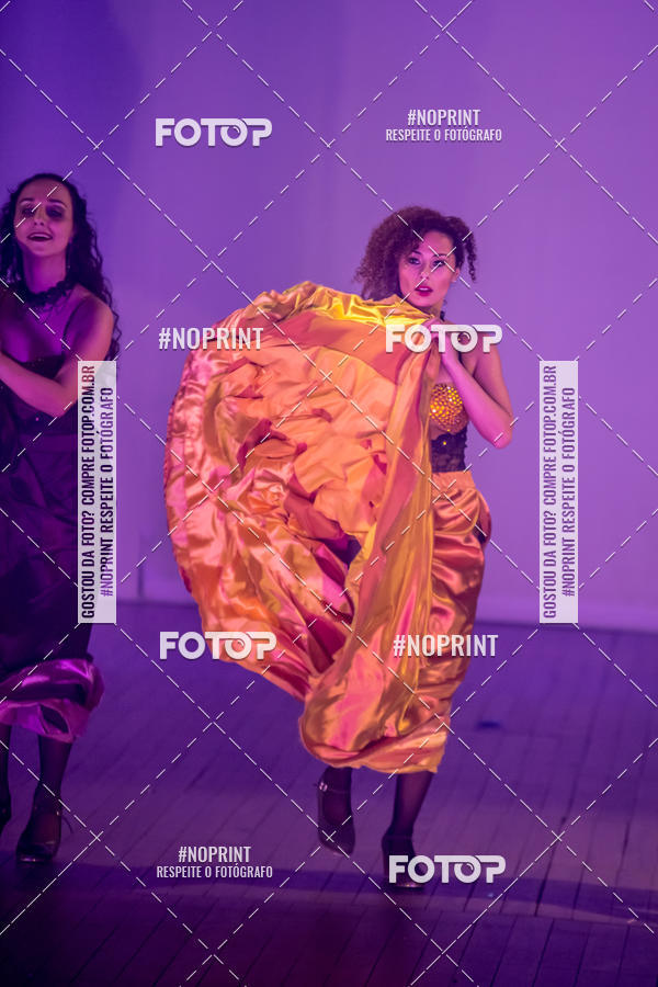 Buy your photos of the eventGaragem da Dan�a - SOMOS  on Fotop