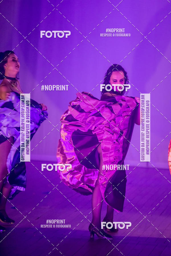 Buy your photos of the eventGaragem da Dan�a - SOMOS  on Fotop