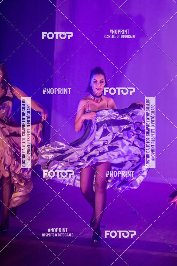 Buy your photos of the eventGaragem da Dan�a - SOMOS  on Fotop