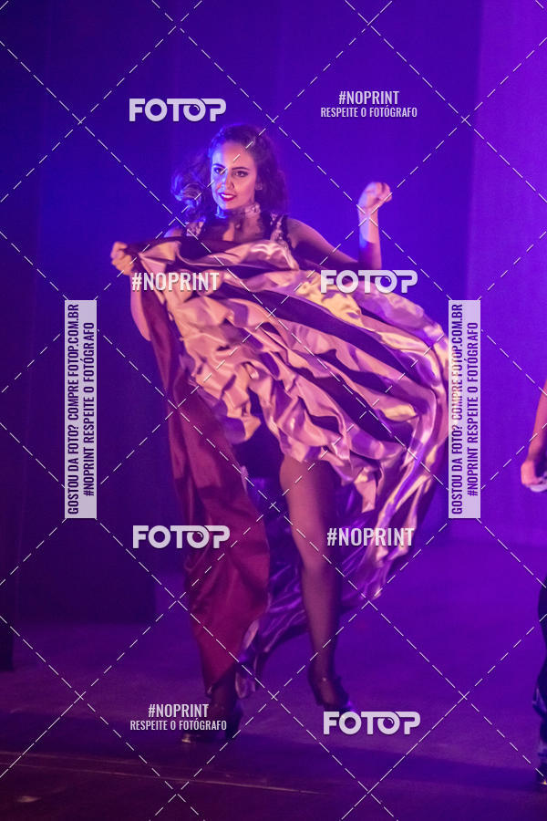 Buy your photos of the eventGaragem da Dan�a - SOMOS  on Fotop