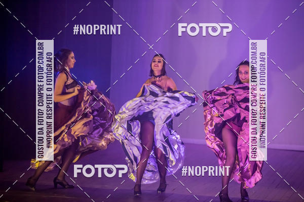 Buy your photos of the eventGaragem da Dan�a - SOMOS  on Fotop